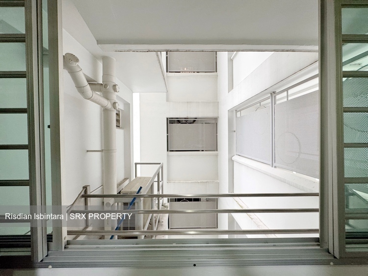 Blk 453 Dew Spring @ Yishun (Yishun), HDB 4 Rooms #459174041